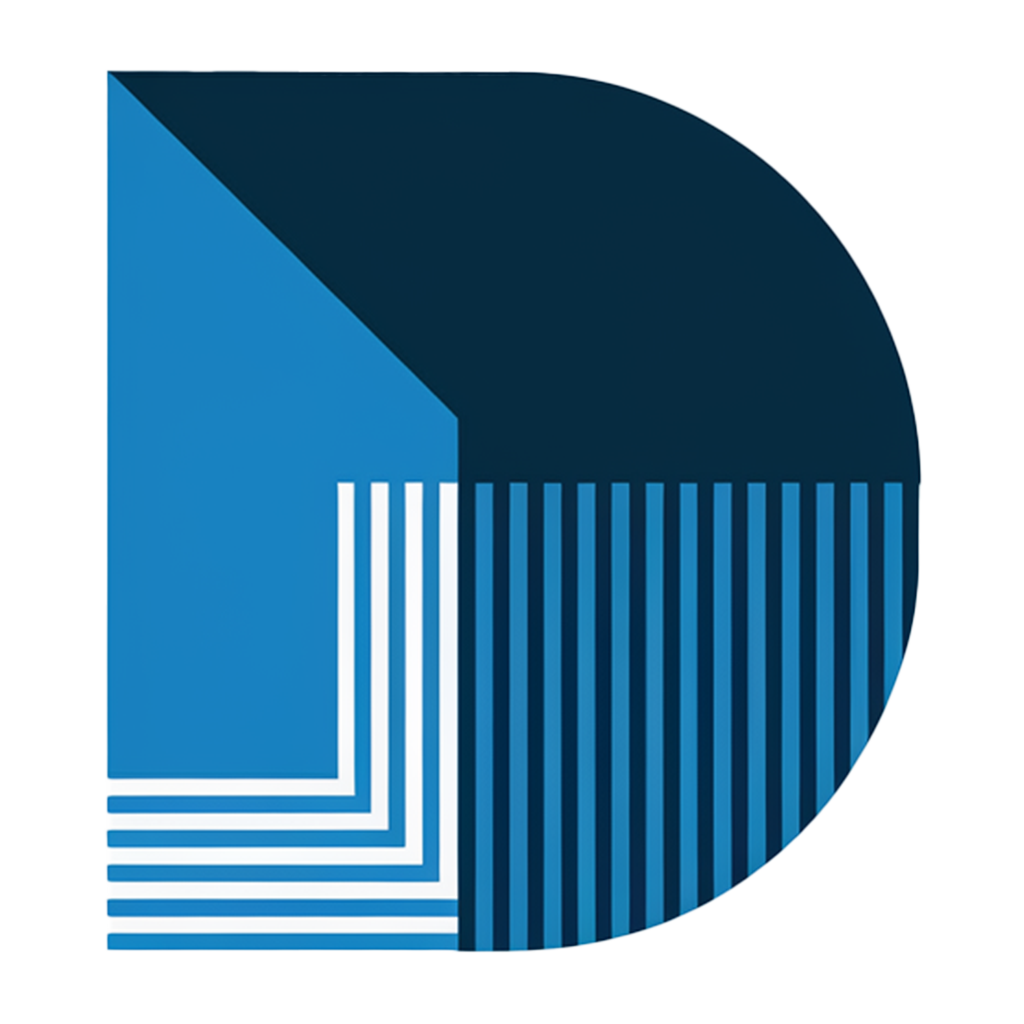 Düsselimmo Logo